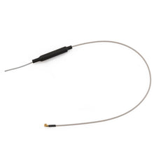 Load image into Gallery viewer, FrSky Receiver Antenna 25cm