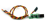 FrSky FUC-3 Upgrade Cable