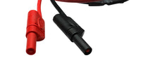 Load image into Gallery viewer, FMA Stackable Banana Plugs