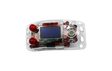 Load image into Gallery viewer, Furious True-D X 2.4GHz Diversity Receiver Module