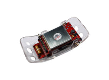 Load image into Gallery viewer, Furious True-D X 2.4GHz Diversity Receiver Module