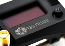 Load image into Gallery viewer, TBS Fusion 5.8GHz Diversity Receiver Module