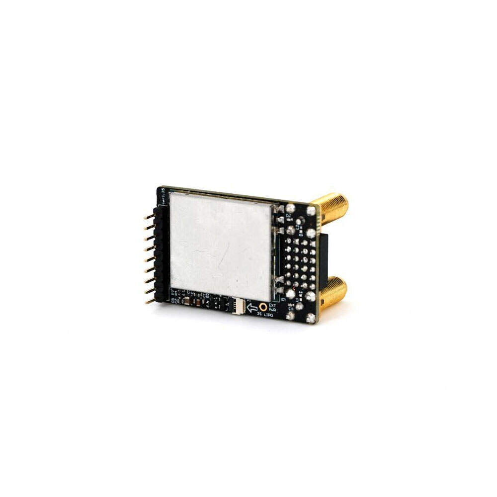 Tbs External Module TBS Fusion Module Hardware Upgrade – ProgressiveRC