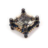 Holybro FETtec G4 45A Stack