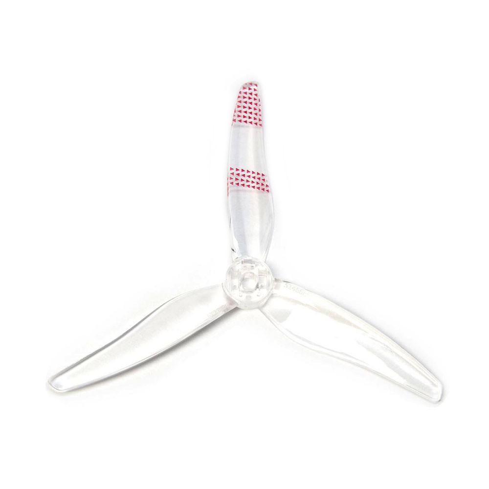 GemFan Moonlight 51466 Tri-Blade LED Propellers V2 – ProgressiveRC