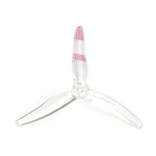 Load image into Gallery viewer, GemFan Moonlight 51466 Tri-Blade LED Propellers V2
