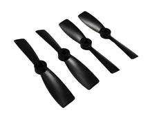 Load image into Gallery viewer, GemFan 4045 Bullnose Propellers