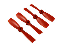 Load image into Gallery viewer, GemFan 4045 Bullnose Propellers