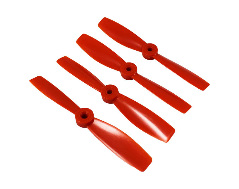 GemFan 5046 Bullnose Propellers
