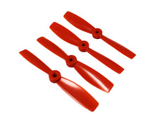 Load image into Gallery viewer, GemFan 5046 Bullnose Propellers