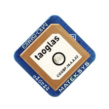 Load image into Gallery viewer, Matek GNSS &amp; Compass Module