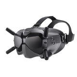 DJI HD FPV Goggles V2