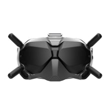 Load image into Gallery viewer, DJI HD FPV Goggles V2