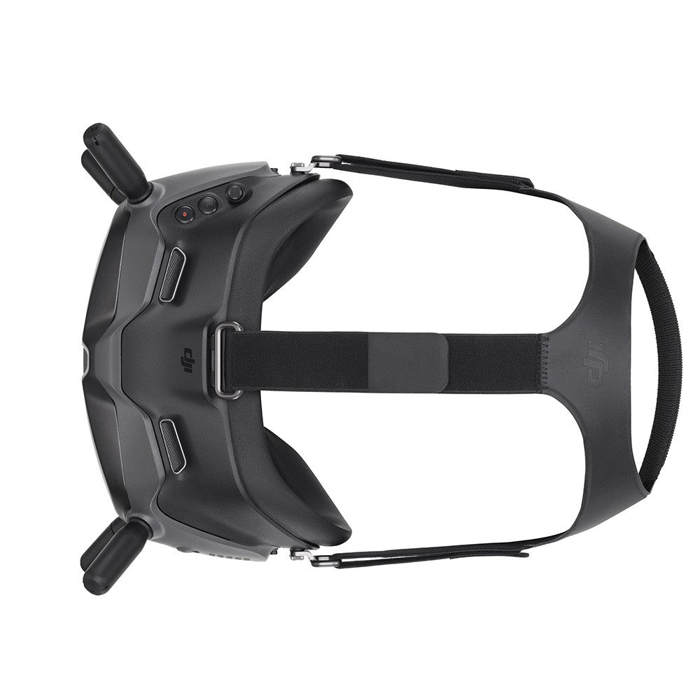 dji hd fpv goggles DJI HD FPV Goggles
