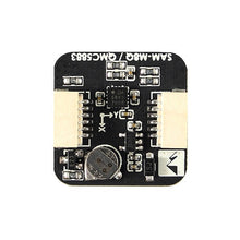 Load image into Gallery viewer, Matek GPS &amp; Compass Module