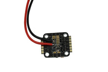 Load image into Gallery viewer, Spedix GS 25A 4-in-1 BLHeli_32 ESC
