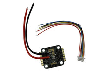 Load image into Gallery viewer, Spedix GS 25A 4-in-1 BLHeli_32 ESC