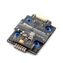 Load image into Gallery viewer, Spedix GS40F 4-in-1 BLHeli_32 ESC