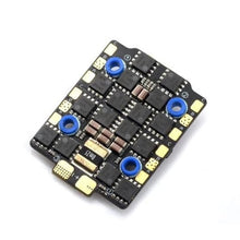 Load image into Gallery viewer, Spedix GS40F 4-in-1 BLHeli_32 ESC