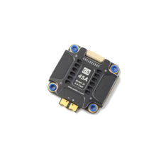 Load image into Gallery viewer, Spedix GS 45A 4-in-1 BLHeli_32 ESC