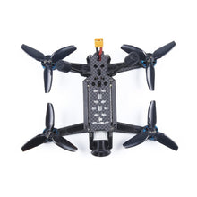 Load image into Gallery viewer, iFlight Titan H3 Freestyle Quad (BNF - DJI)