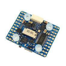 Laden Sie das Bild in den Galerie-Viewer, Matek H743-Mini Flight Controller