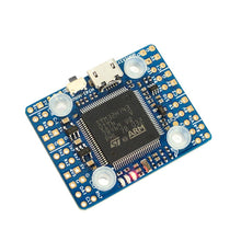 Laden Sie das Bild in den Galerie-Viewer, Matek H743-Mini Flight Controller