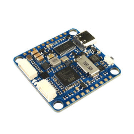 Matek H743-Slim V4 Flight Controller