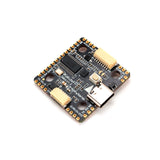 Holybro Kakute H7 Mini Flight Controller