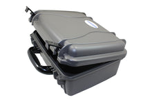 Load image into Gallery viewer, PRC Signature Series: Hardline P30 2000W Combo