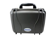 Load image into Gallery viewer, PRC Signature Series: Hardline P30 2000W Combo