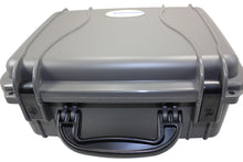 Load image into Gallery viewer, PRC Signature Series: Hardline P30 2000W Combo