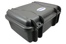 Load image into Gallery viewer, PRC Signature Series: Hardline P30 2000W Combo