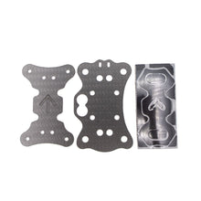Load image into Gallery viewer, EMAX Hawk Pro-Sport Replacement Bottom Plate