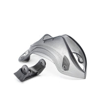 Load image into Gallery viewer, EMAX Hawk Pro-Sport Replacement Canopy