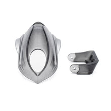 Load image into Gallery viewer, EMAX Hawk Pro-Sport Replacement Canopy