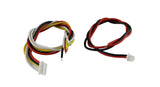 Hawkeye Replacement Wire Harness