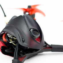 Load image into Gallery viewer, EMAX Hawk Pro 5&quot; Racing Quad