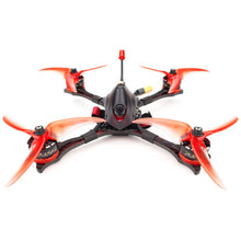 Load image into Gallery viewer, EMAX Hawk Pro 5&quot; Racing Quad