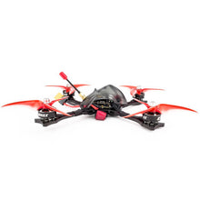 Load image into Gallery viewer, EMAX Hawk Sport 5&quot; Racing Quad