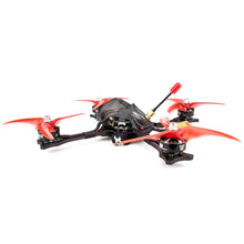 Load image into Gallery viewer, EMAX Hawk Sport 5&quot; Racing Quad
