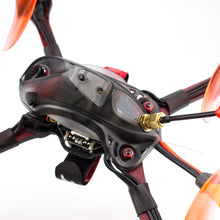 Load image into Gallery viewer, EMAX Hawk Sport 5&quot; Racing Quad