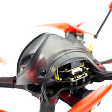 Load image into Gallery viewer, EMAX Hawk Sport 5&quot; Racing Quad