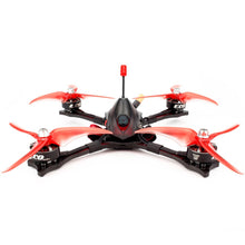 Load image into Gallery viewer, EMAX Hawk Sport 5&quot; Racing Quad
