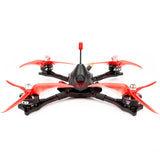 EMAX Hawk Sport 5