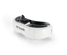 Load image into Gallery viewer, Fat Shark HDO2 FPV Headset