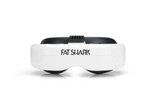 Load image into Gallery viewer, Fat Shark HDO2 FPV Headset