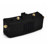 HDZero VRX Digital Video Receiver