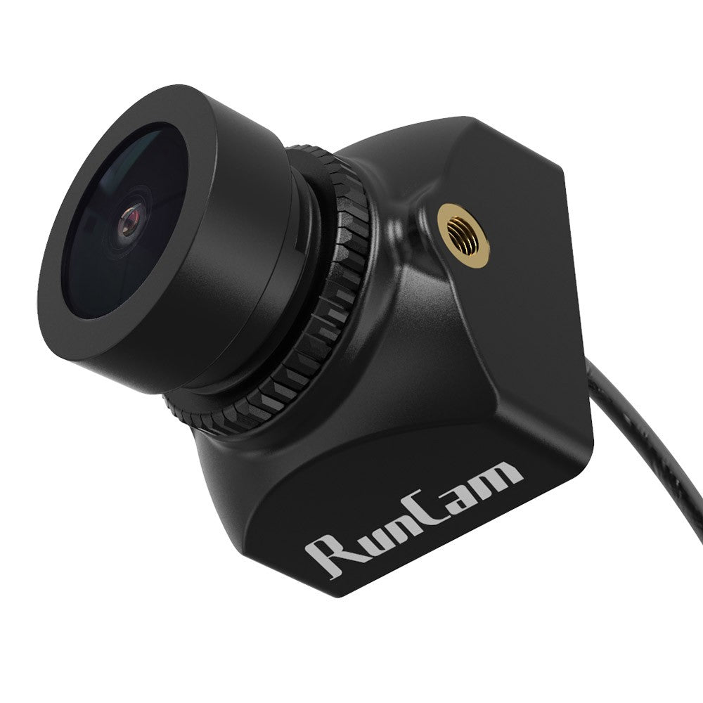 RunCam HDZero Micro Camera V2