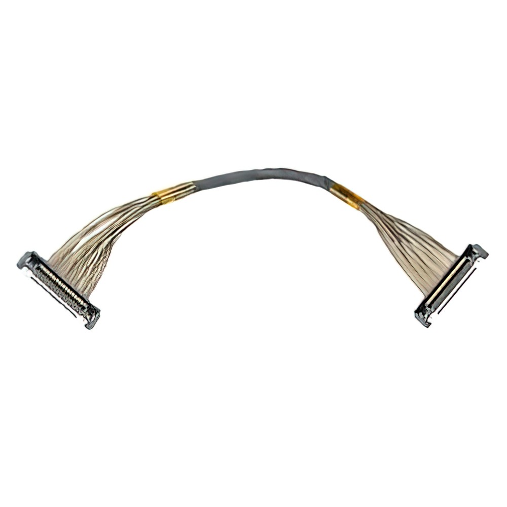 HDZero MIPI Cable